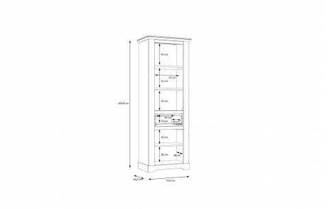 Sekcija PLP 10361