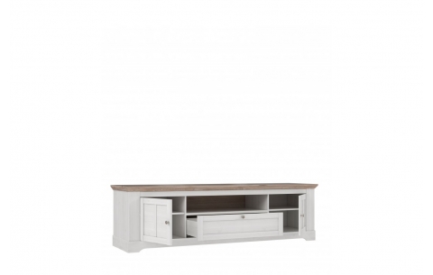 Sekcija PLP 10361