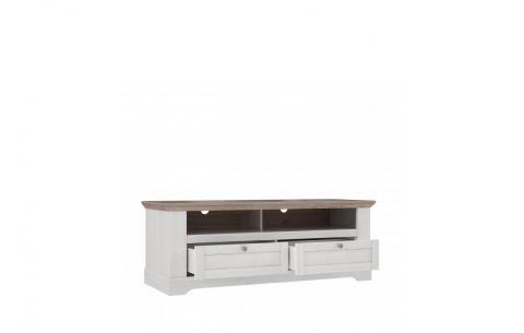 Sekcija PLP 10362