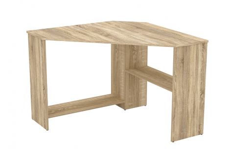 Darbo stalas RINO 10388