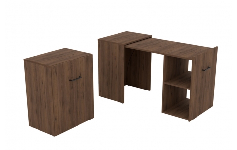 Darbo stalas SMART 10389