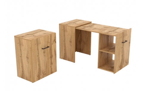 Darbo stalas SMART 10389