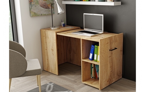 Darbo stalas SMART 10389