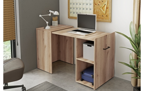 Darbo stalas SMART 10389