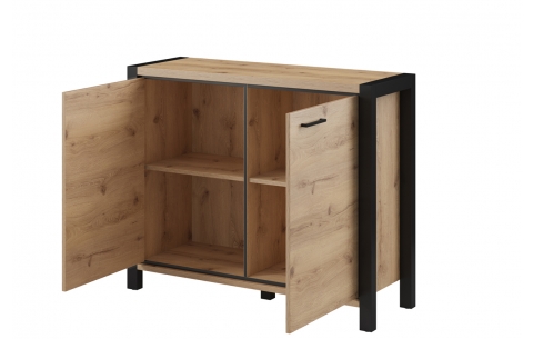 Komoda AKTIV 10396