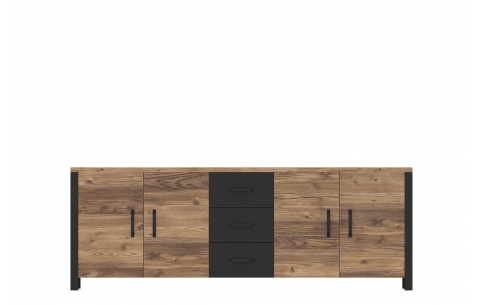 Komoda OLIN 10442