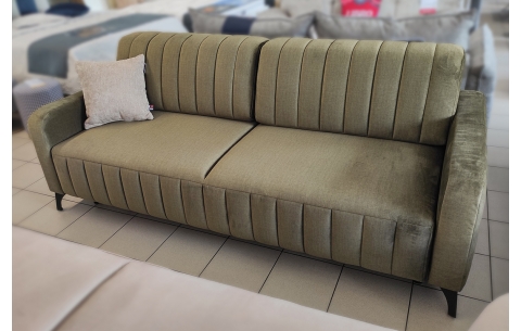 Sofa GRANDE 10499