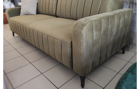 Sofa GRANDE 10499