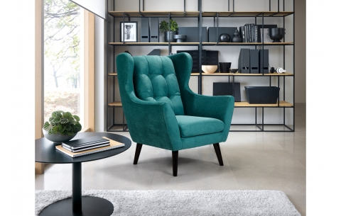 Fotelis HENRY 10530