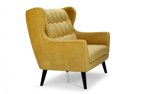 Sofa HENRY 10531
