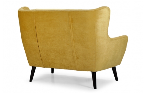 Sofa HENRY 10531