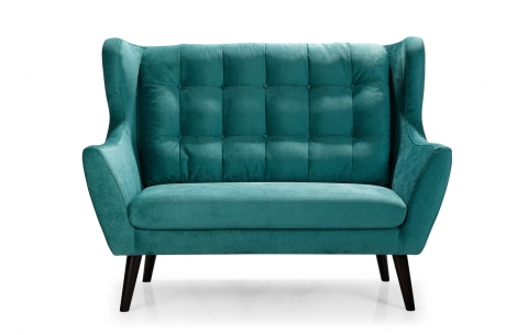 Sofa HENRY 10532