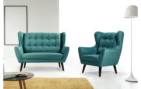 Sofa HENRY 10532