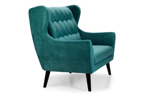 Sofa HENRY 10532