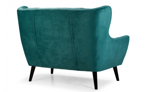 Sofa HENRY 10532