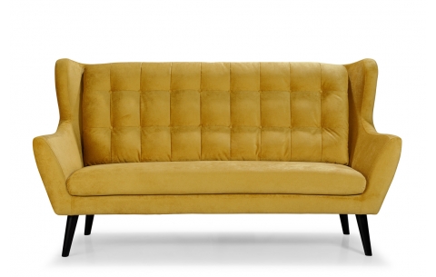 Sofa HENRY 10533