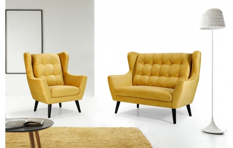 Sofa HENRY 10533