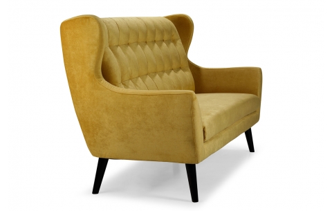 Sofa HENRY 10533