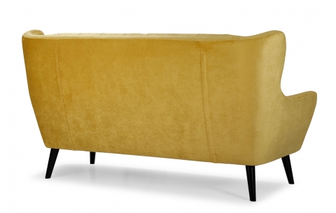Sofa HENRY 10533