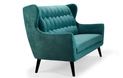 Sofa HENRY 10534