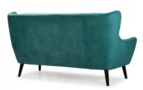Sofa HENRY 10534