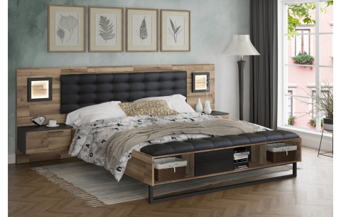Lova BJK 10557