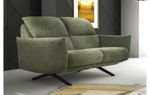 Sofa CIRILO 10618