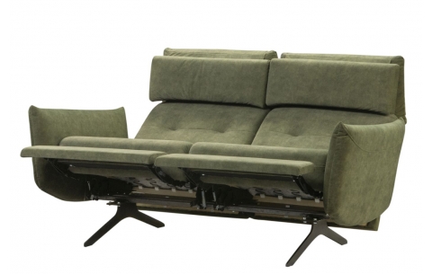 Sofa CIRILO 10618