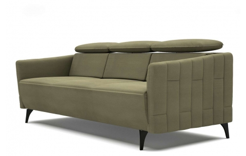 Sofa FUGA 10621