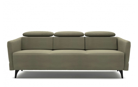 Sofa FUGA 10621