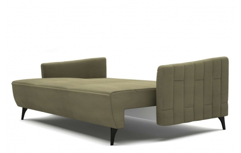 Sofa FUGA 10621