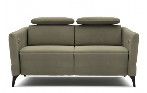 Sofa FUGA 10623