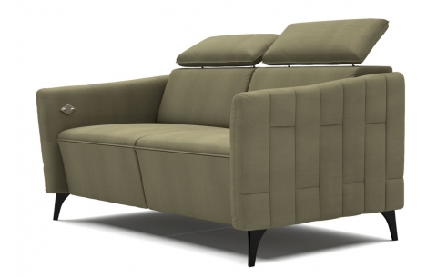 Sofa FUGA 10624
