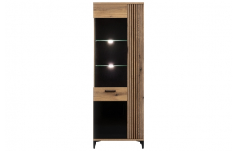 Vitrina SRS 10729