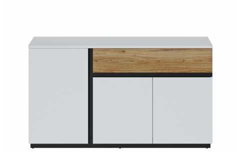 Komoda DUKE 10773