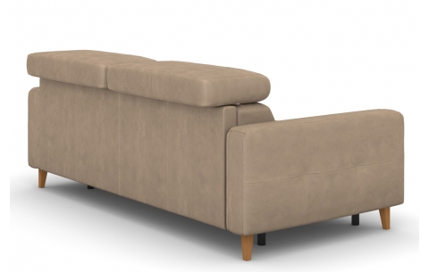Sofa GOYA 10806