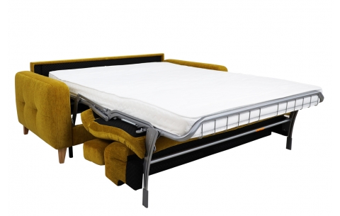 Sofa GOYA 10807