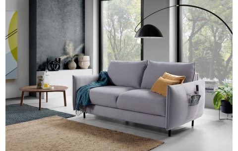 Sofa LUKKA 10809