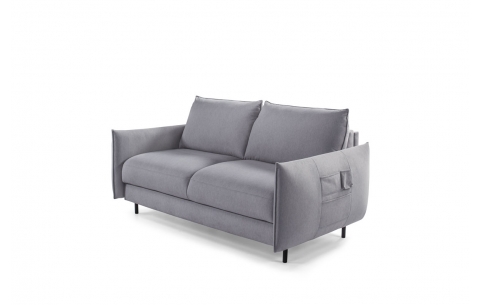 Sofa LUKKA 10809
