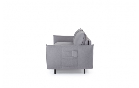 Sofa LUKKA 10809