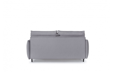 Sofa LUKKA 10809