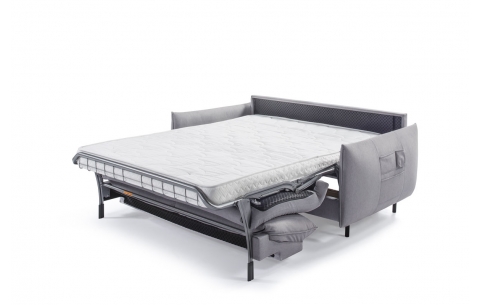 Sofa LUKKA 10809