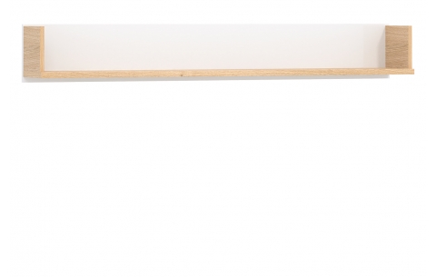 Sekcija NCL 10956