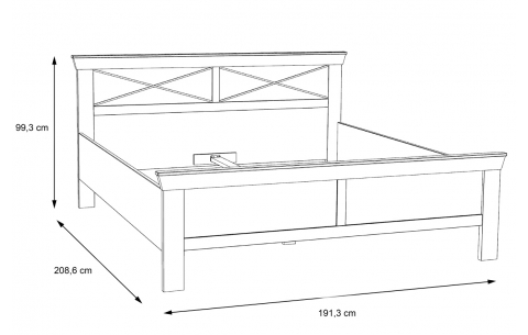 Lova HKS 11059