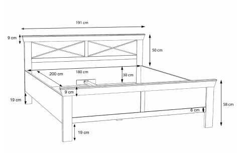 Lova HKS 11059