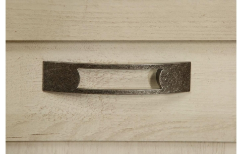 Spintelė HKS 11060