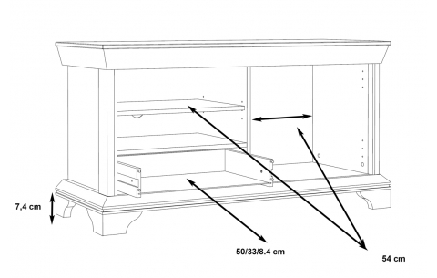 Sekcija HKS 11061