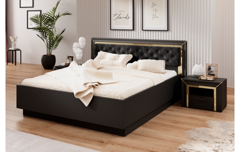 Lova ARNO 11080