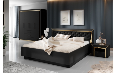 Lova ARNO 11080