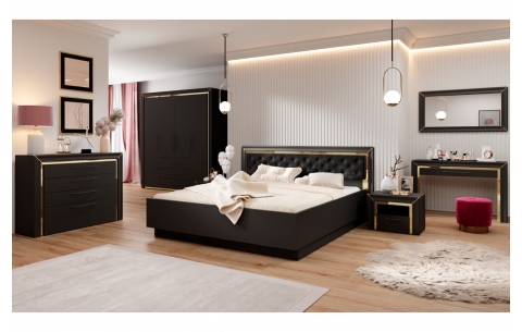 Lova ARNO 11080